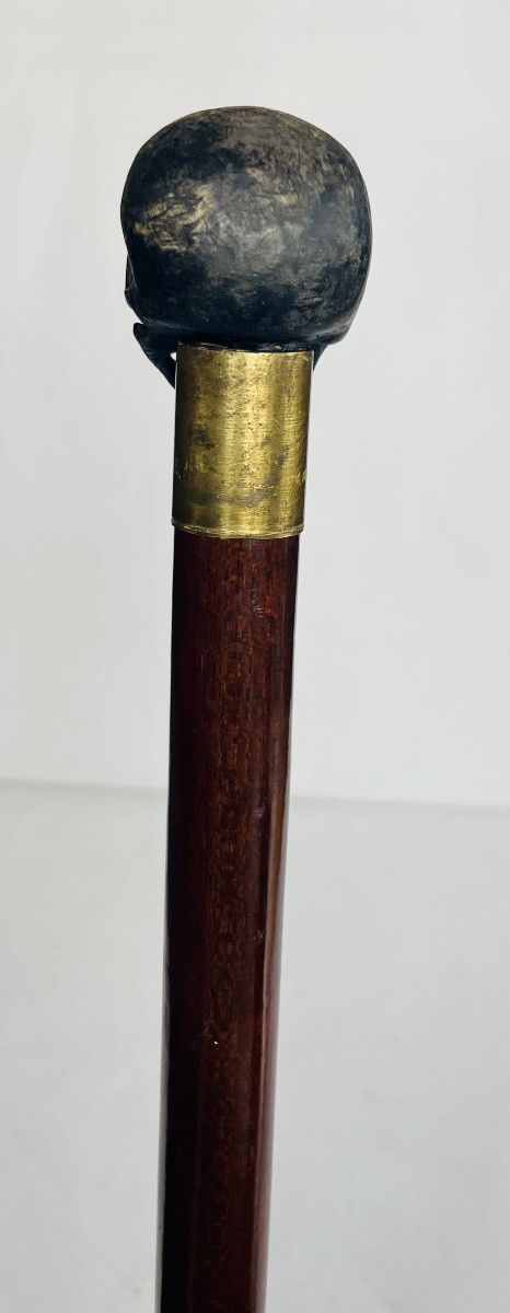 Cane Folk Art-photo-3